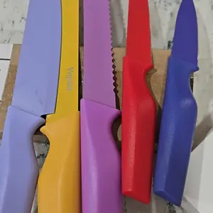 review image 5