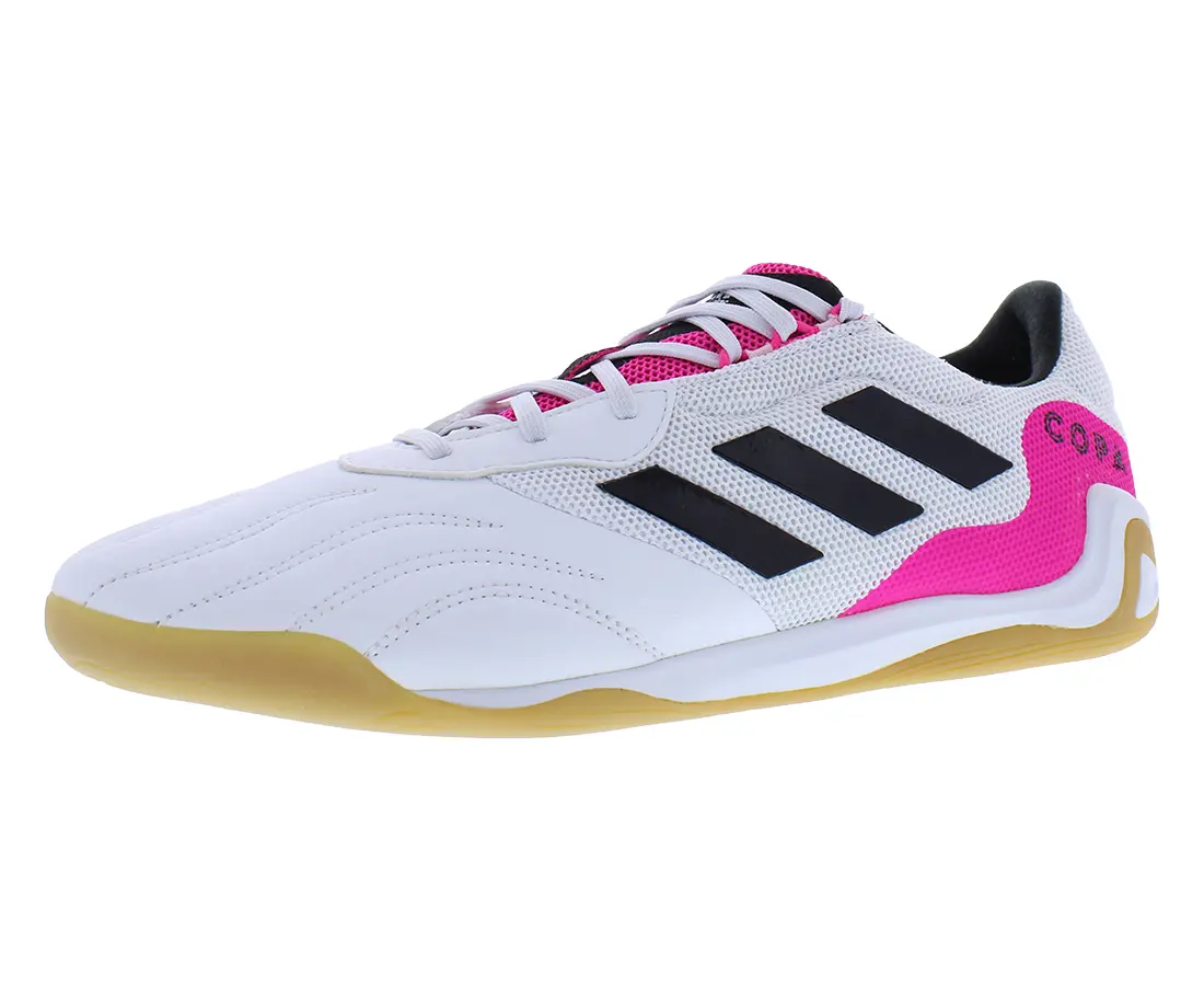 Adidas Copa Sense.3 Indoor Sala Mens Shoes