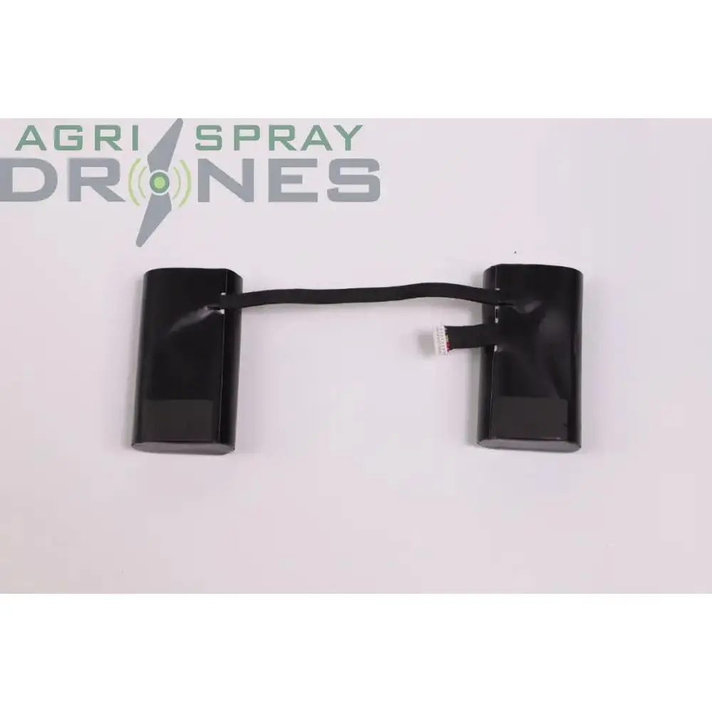Remote Controller Built-in Battery T20 T10 T30