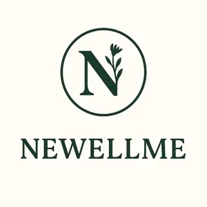 background preload poster image 