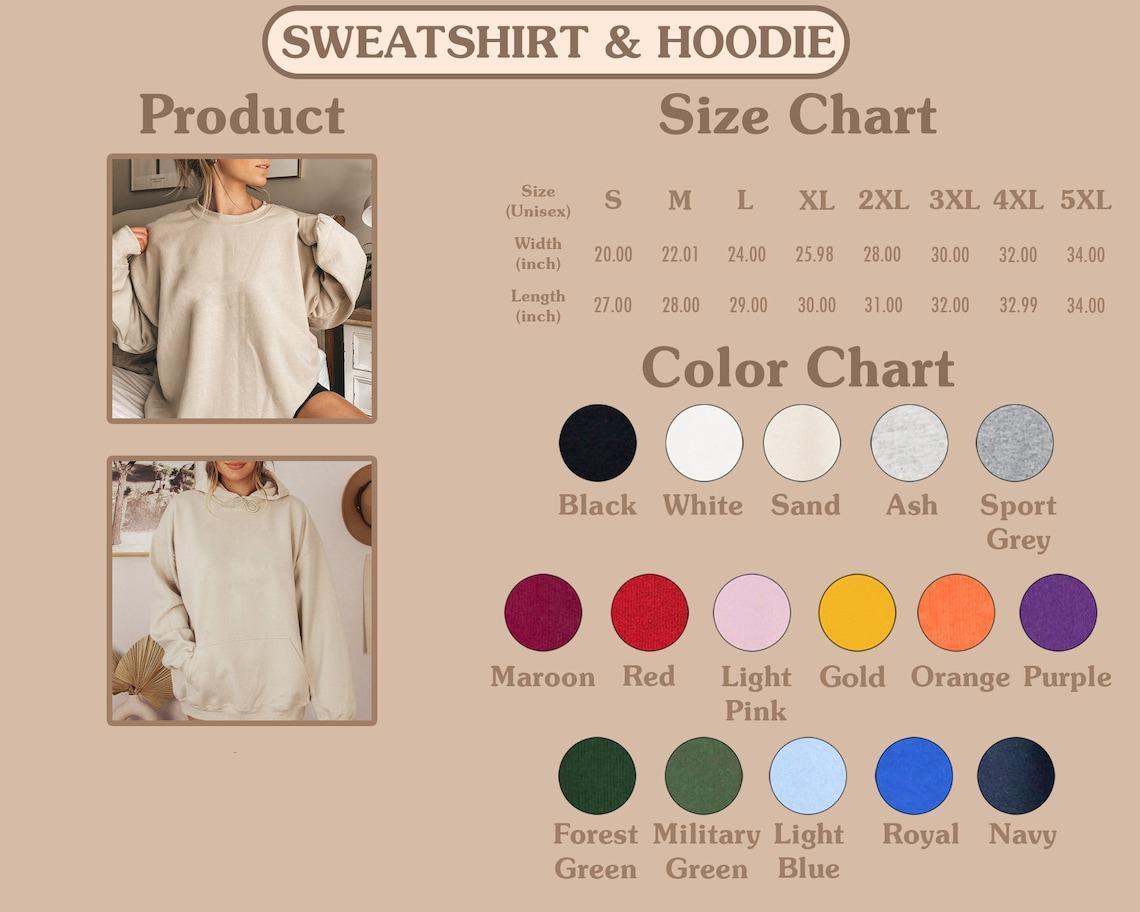 Bangtan Boys Member Cute T-Shirt, K-Pop Idol Aesthetic Tee, Retro Pop Star Style Shirt, Unisex Cotton Streetwear, Gift for Fans Bangtan Boys Member Cute T-Shirt, K-Pop Idol Aesthetic Tee, Retro Pop Star Style Shirt, Unisex Cotton Streetwear, Gift for Fans