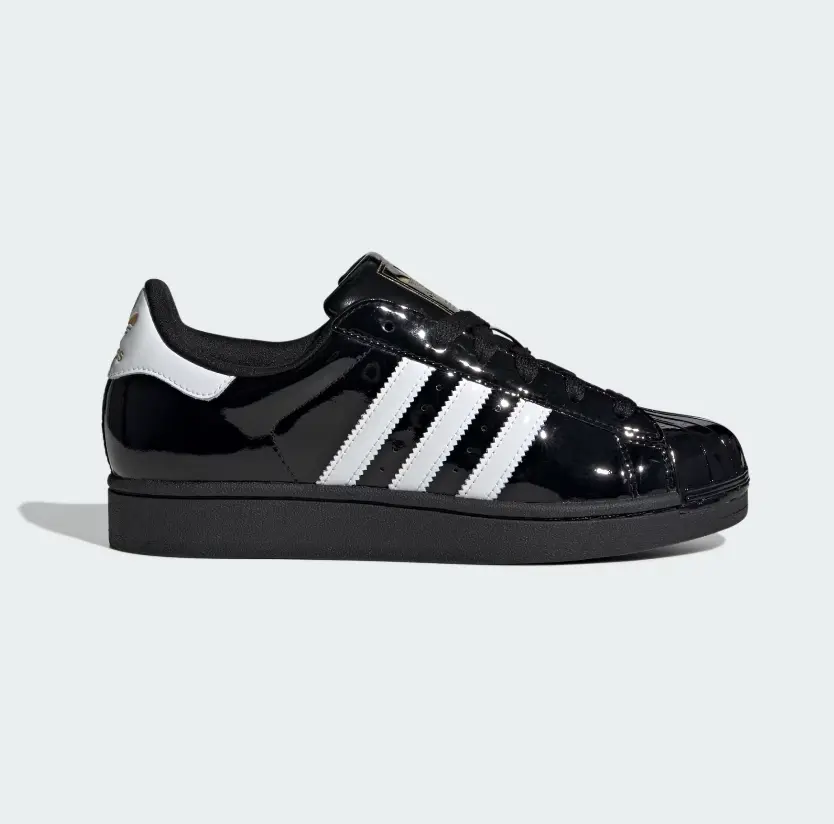 adidas gazelle silver green womens Bape x Adidas SuperStars 80's – Senseless main image 1