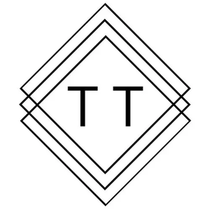 Tamtak Jewelry - Handmade