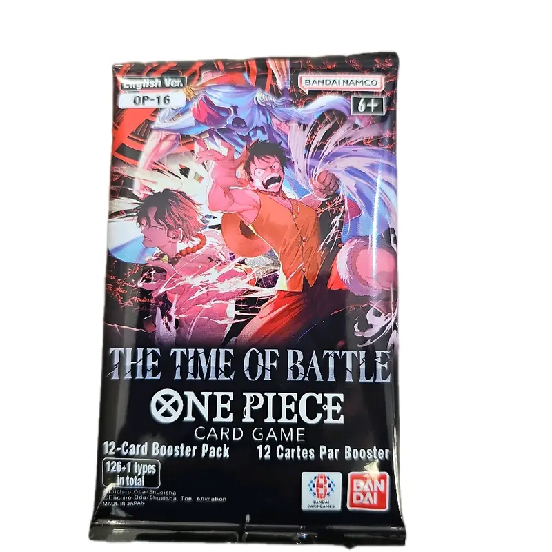 best leaders one piece tcg My leader tier list : r/OnePieceTCG