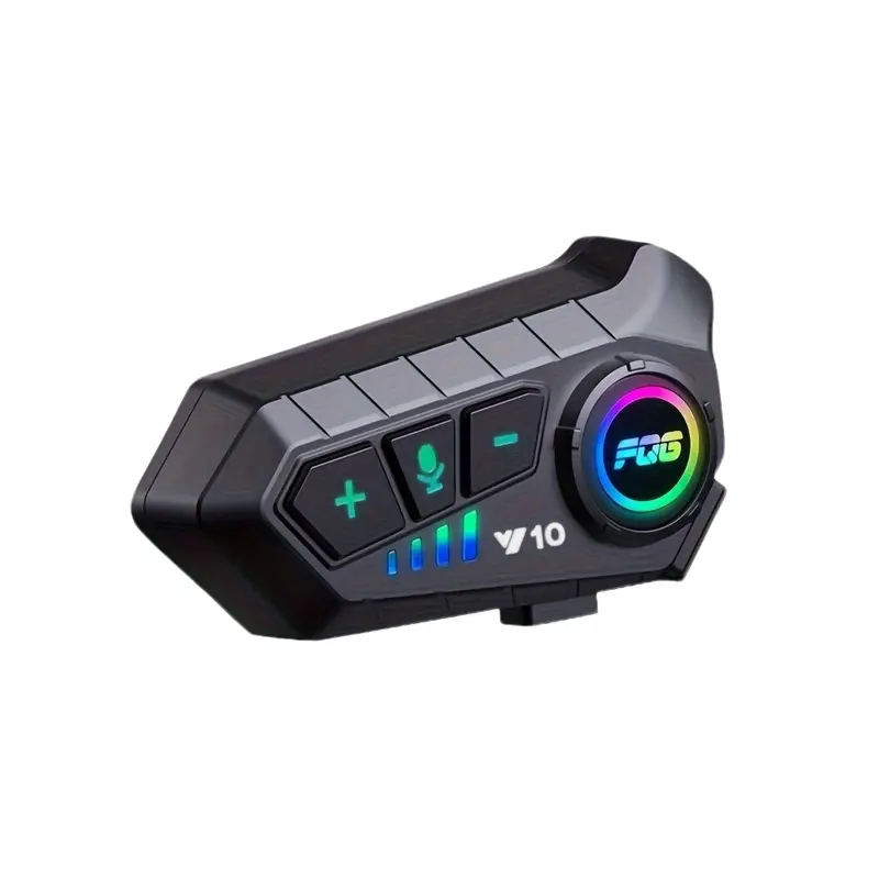 amazon motorcycle bluetooth - TikTok Shop