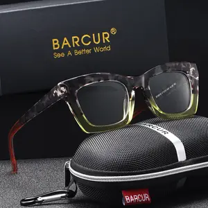 Barcur Exquisite Texture Reading Glasses, Large PC Frame, Versatile Fashion Accessory, Ideal for Daily Use, Work, Study, Perfect Thanksgiving Gift