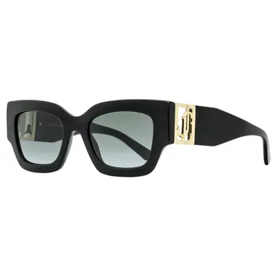 Fendi Fs 5198 Havana 2011 Runway Sunglasse - TikTok Shop display picture 1
