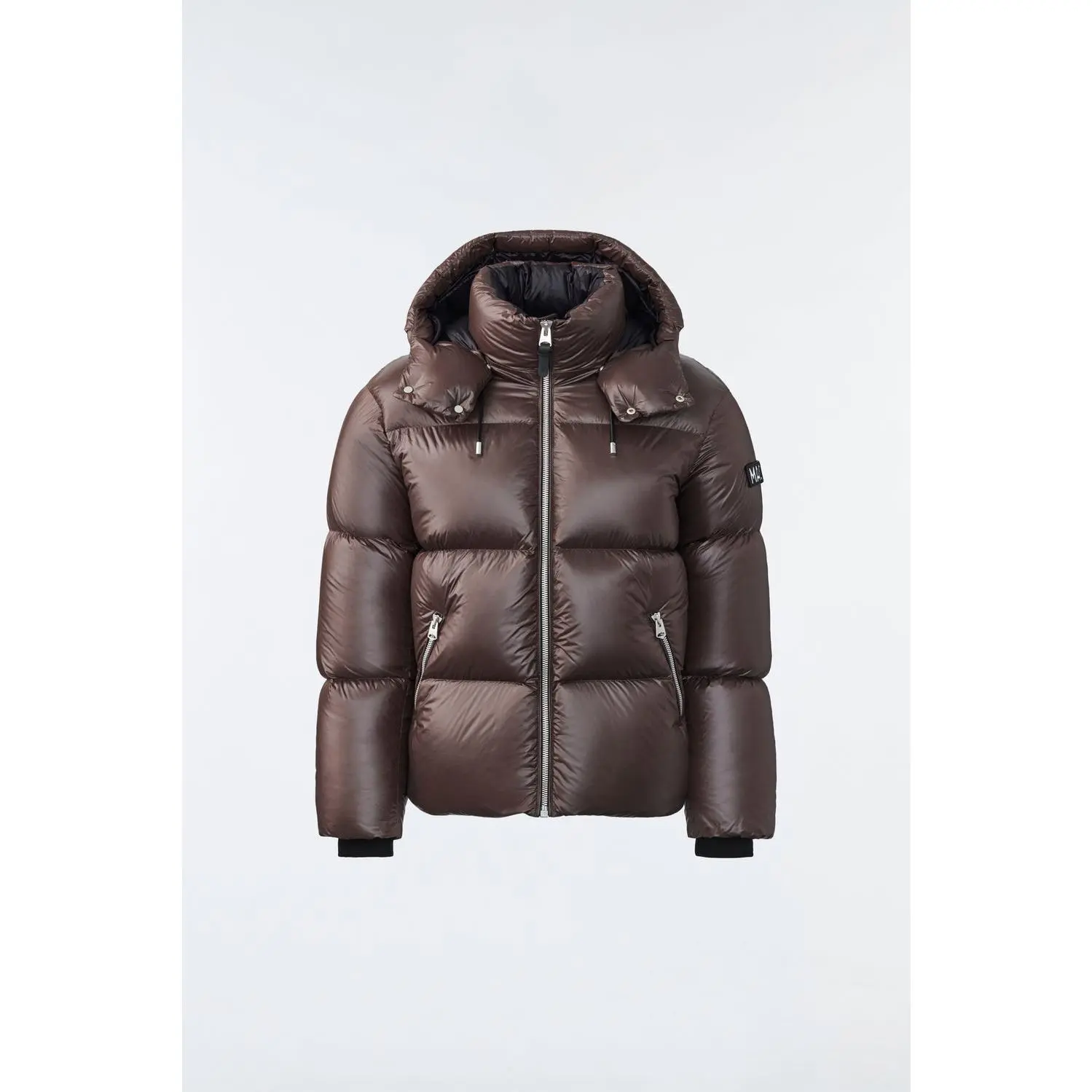 MACKAGE Kent Mens Apparel