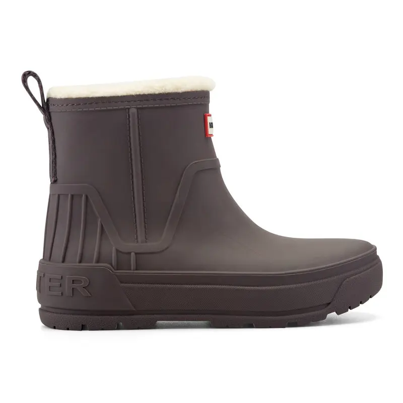 HUNTER BOOT HW WILLA