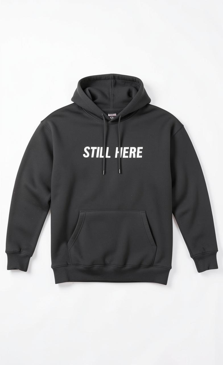 TikTok Shop Deals, TikTok Shop Streetwear, Gifts for Guys, Men’s Clothing Sale, Gifts for Him, Cute Clothes from the 2000s, Flash Sale Clothing, Clothing for Men, Whimsical Clothing, Y2K Clothing, Vacation Clothes for Men, Slim Fit Apparel Menswear  Tops