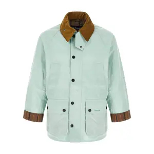 Barbour Barbour Bedale Jacket
