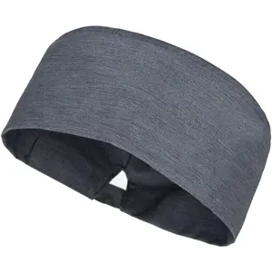 Adjustable Extra Plus Large Chefs Hat Size XL, XXL and up Fit for Chefs with Larger Heads for Cooking Baking