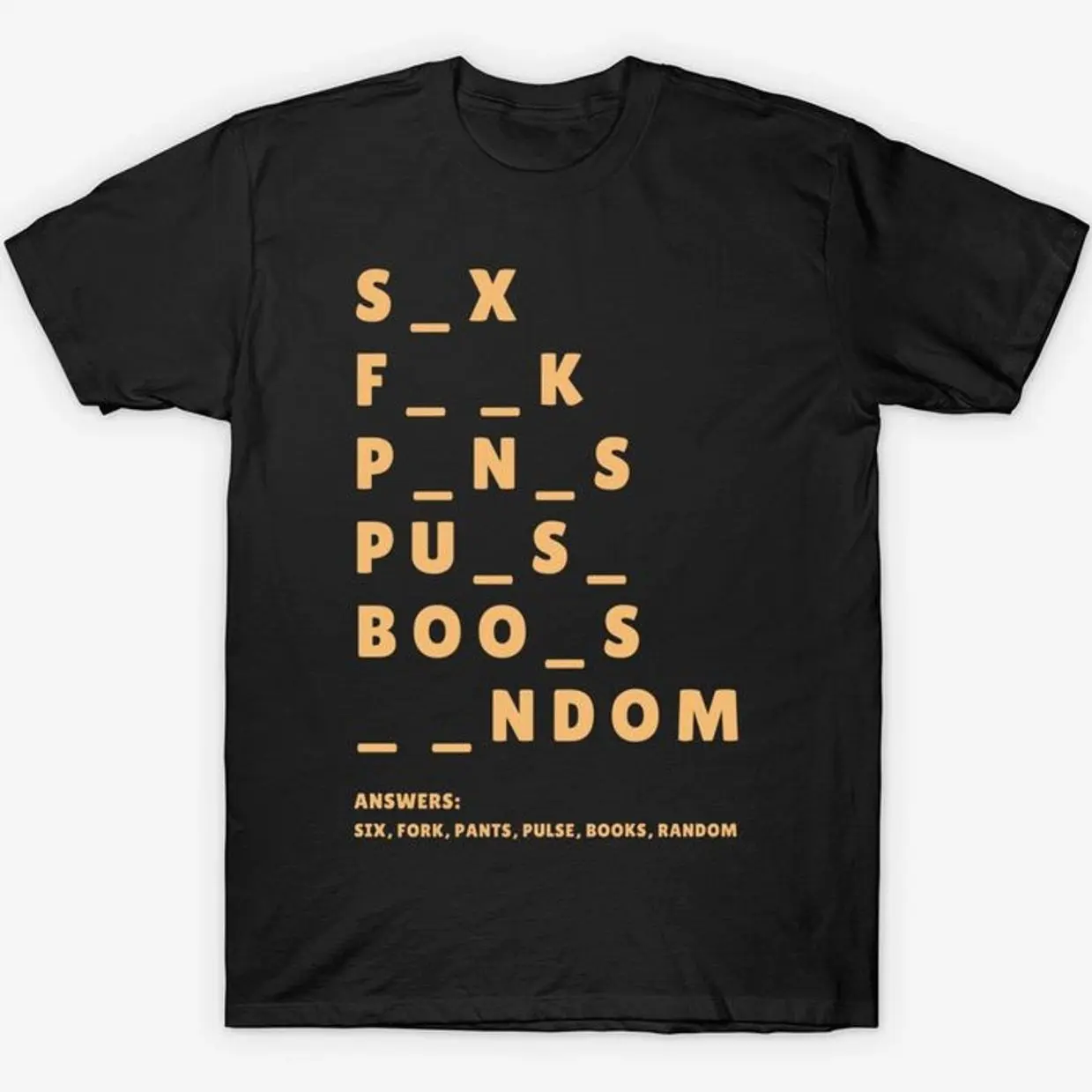 Funny Adult Dirty Humor T-shirt | Funny Adult Dirty Humor RV1