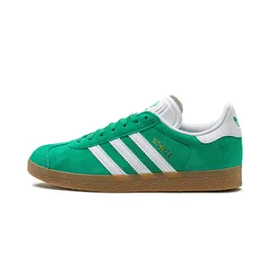 Gazelle "Court Green" IG0671