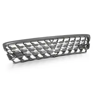 Fit For 2020-2023 Lexus GX460 Front Bumper Lower Grille 5311260340 LX1036139