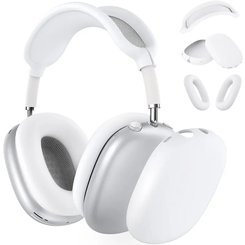 airpodpromax - TikTok Shop