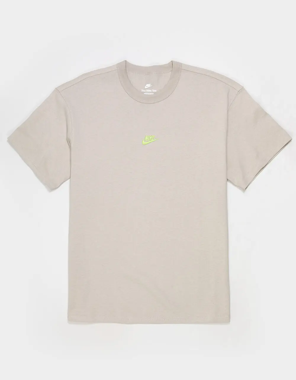 NIKE Sportswear Premium Essentials Mens Tee