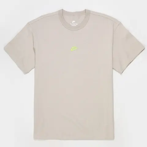 NIKE Sportswear Premium Essentials Mens Tee
