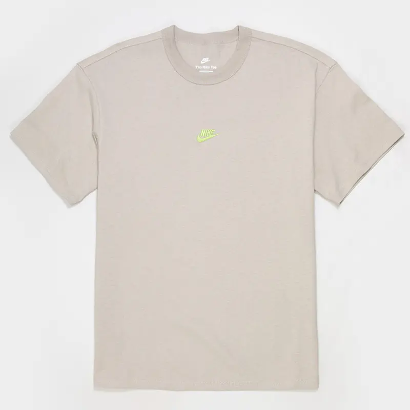 NIKE Sportswear Premium Essentials Mens Tee