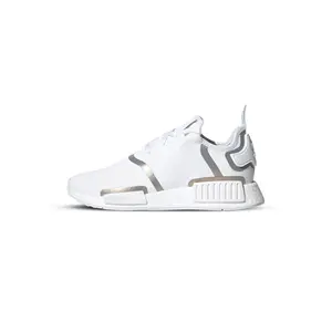 NMD_R1 WMNS "White Iridescent" FV1797