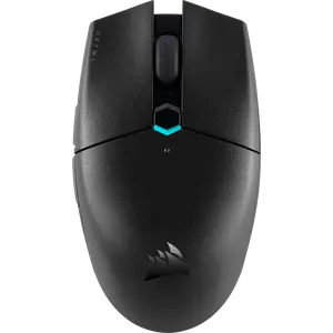 KATAR PRO Wireless Gaming Mouse KATAR PRO Wireless Gaming Mouse