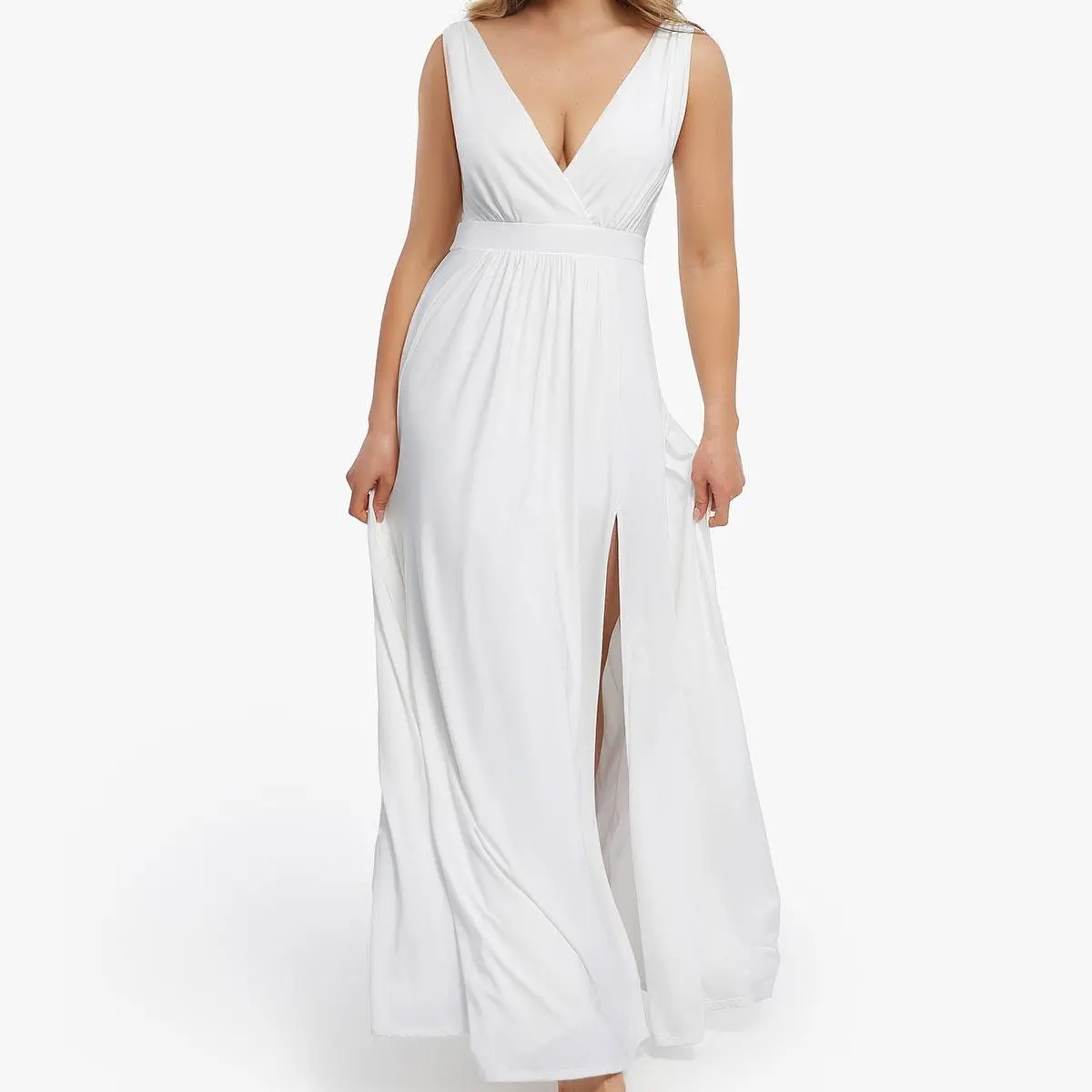 guiuu prom dresses Prom Dresses  GUIUU