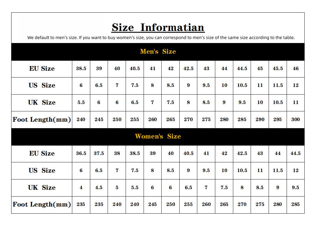 BlackRed 3M Reflective Cat-Eye Basketball Shoes