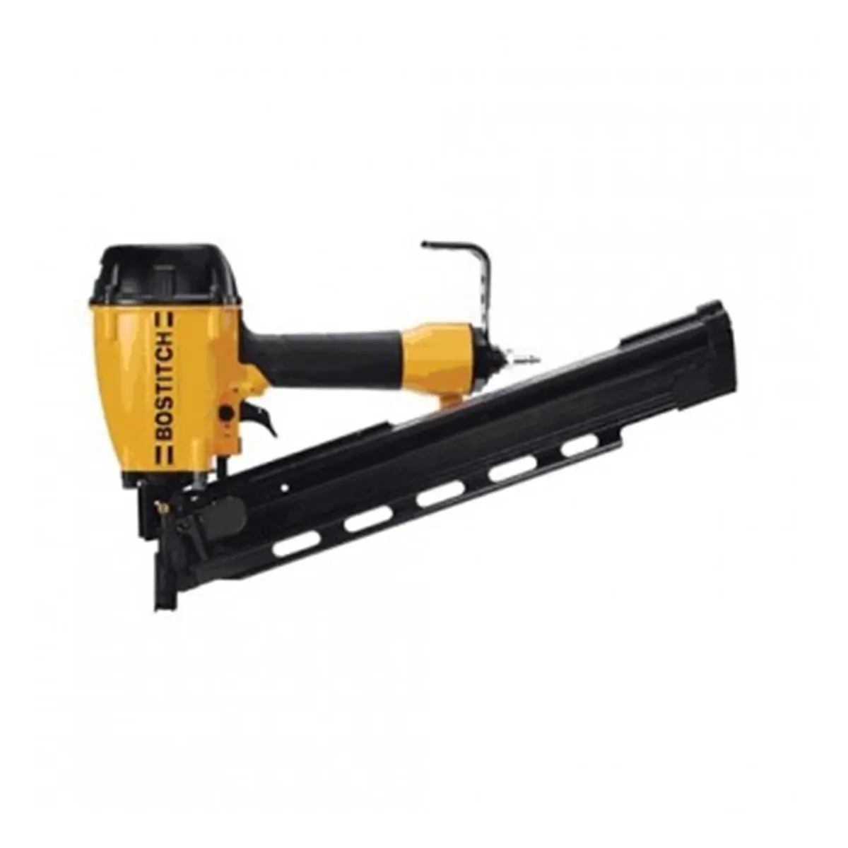 Stanley-Bostitch 21 degree Stick Low Profile Framing Nailer