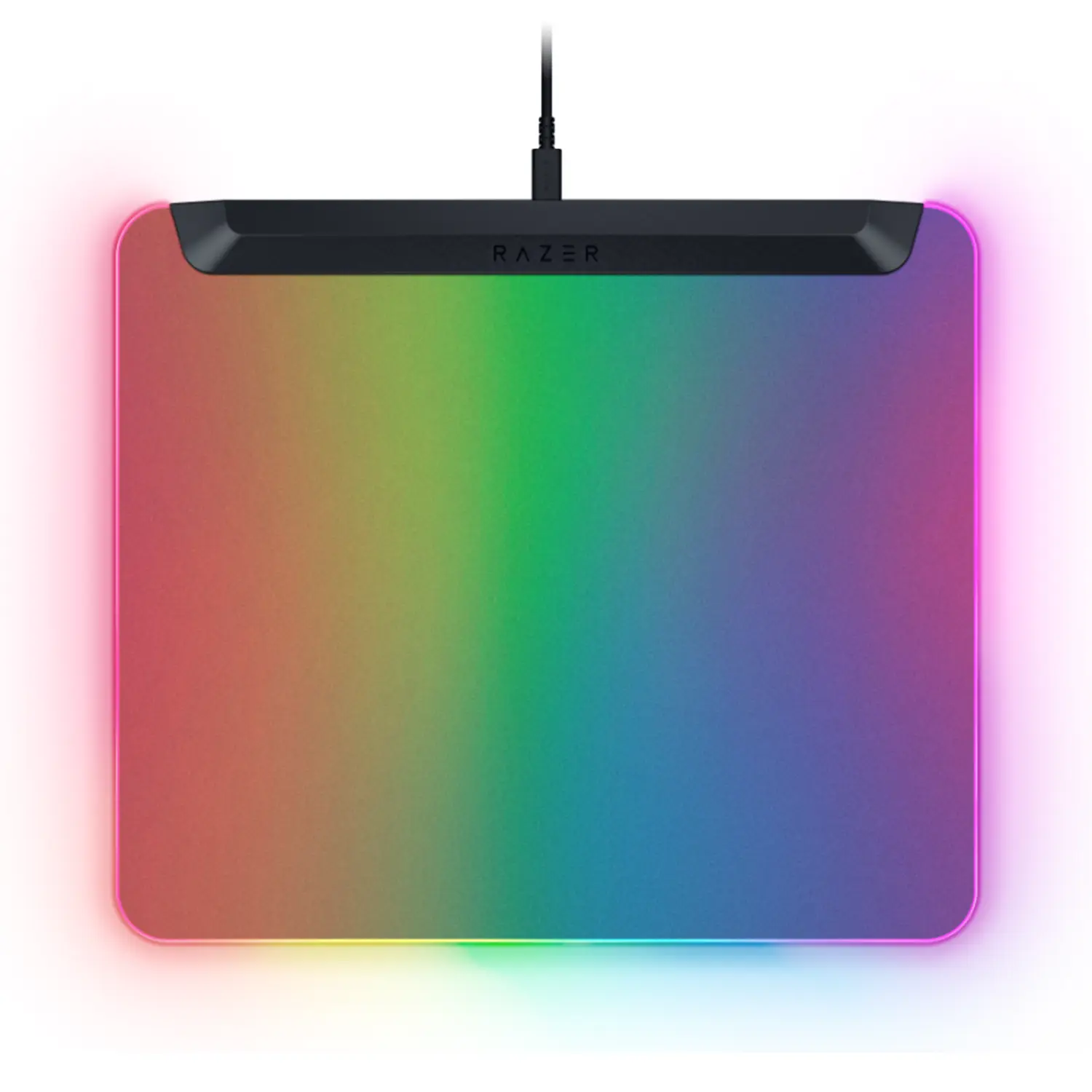 Razer Firefly V2 Pro Gaming Mouse Pad Razer Firefly V2 Pro Gaming Mouse Pad