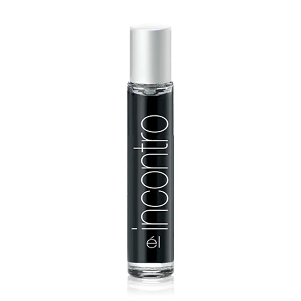 Zermat USA Incontro Eau de Toilette 3.38 Fl. Oz