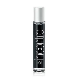 Zermat USA Incontro Eau de Toilette