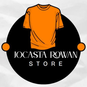 JocastaRowan