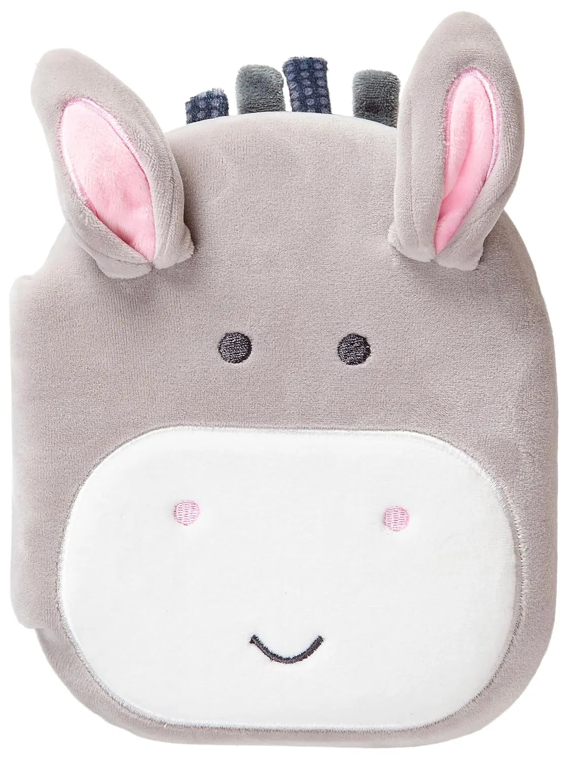 Little Donkey - Squish and Snugg