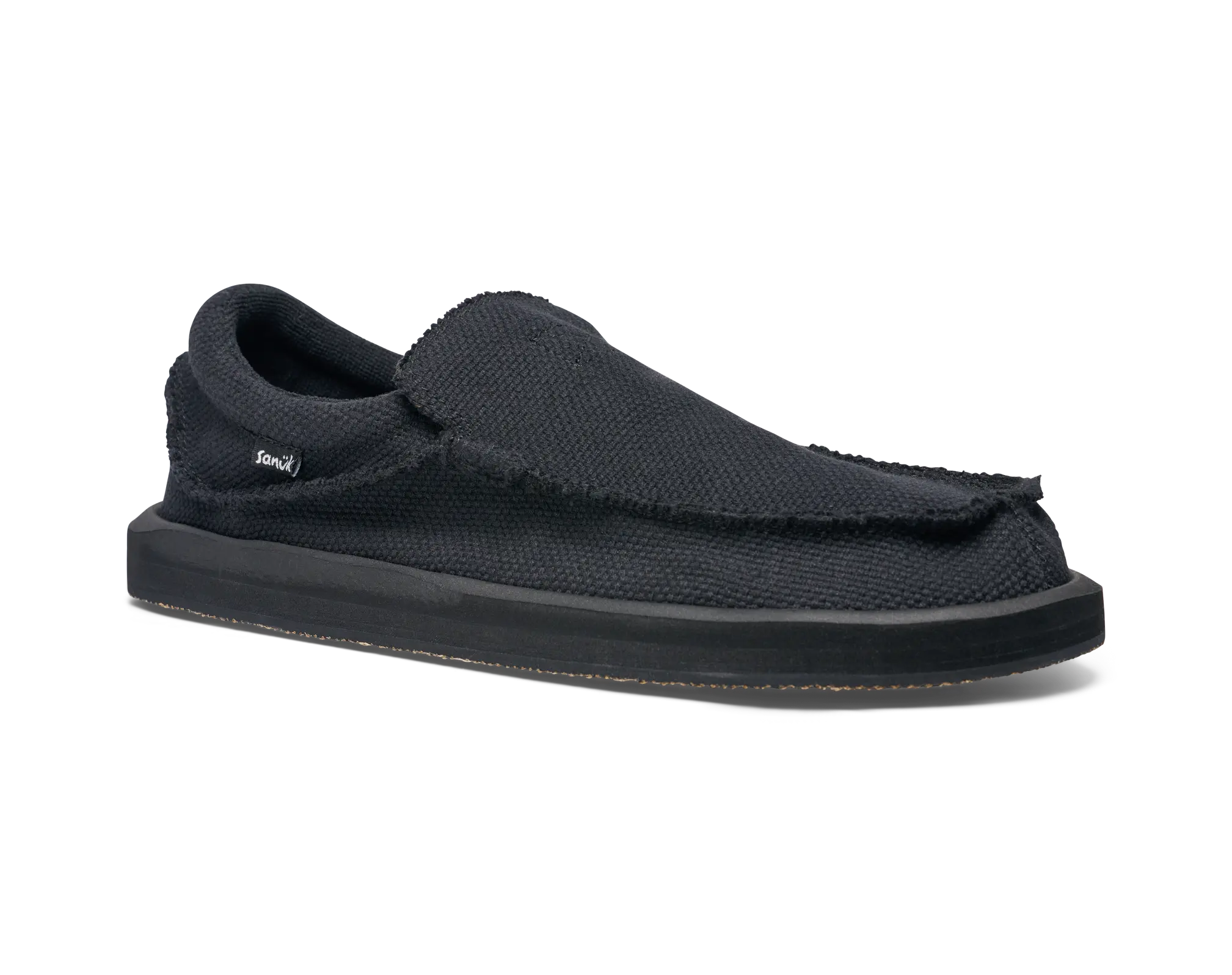 Sanuk Chiba - Men's Loafer Shoes