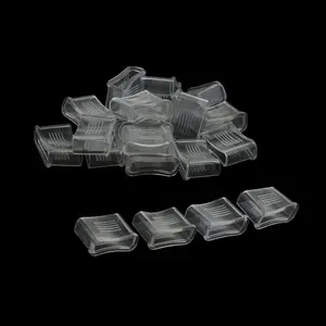 20 Pack Athlete\\\\\\\\\\\\\\\\\\\\\\\\\\\\\\\'s Whistle Covers Replacement