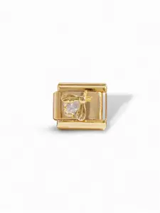 Bee Charm