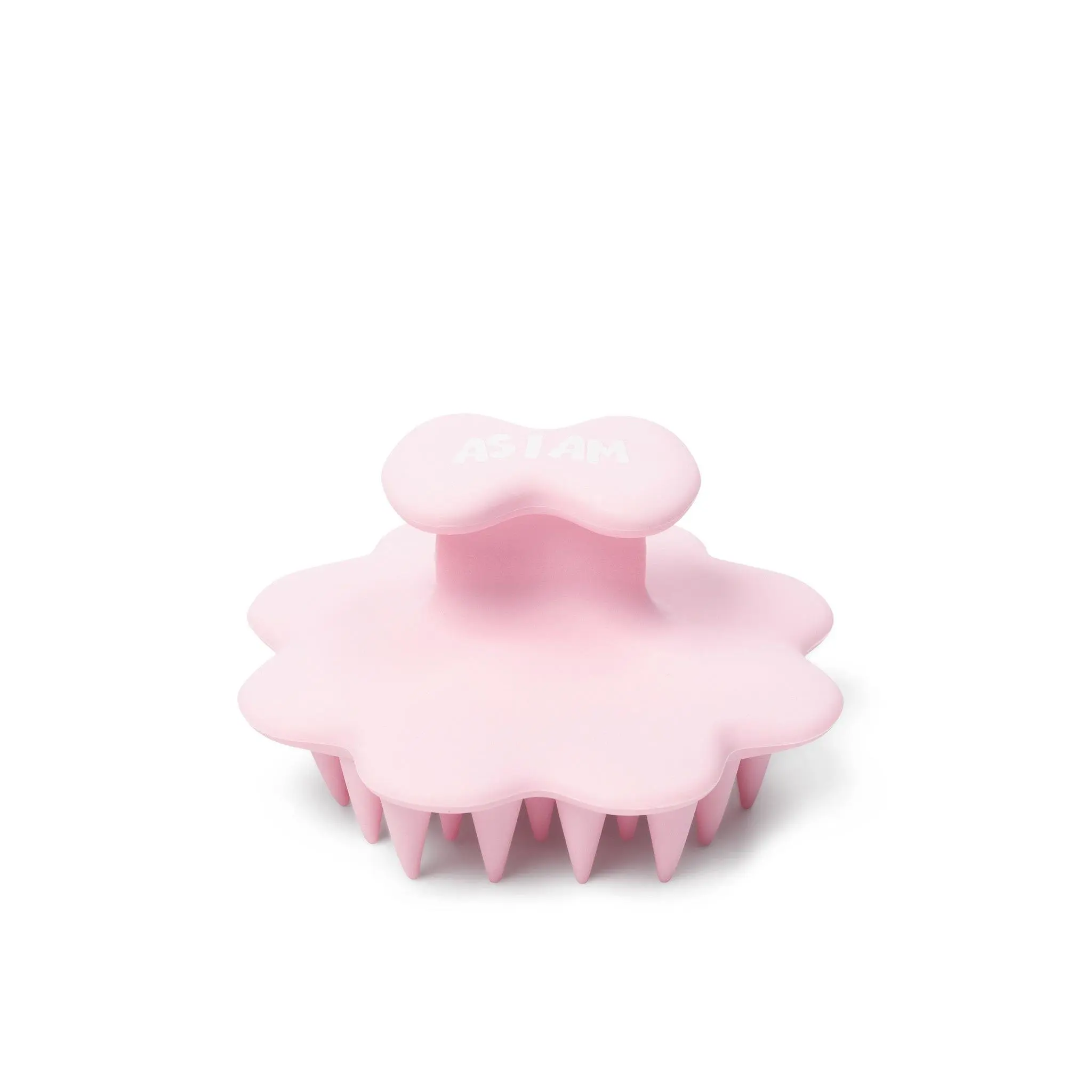 Scalp Massager