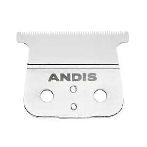 Andis TOutliner Replacement Blade
