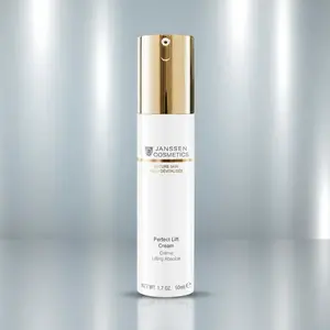Janssen Cosmetics Perfect Lift Cream for Mature Skin 50 ml