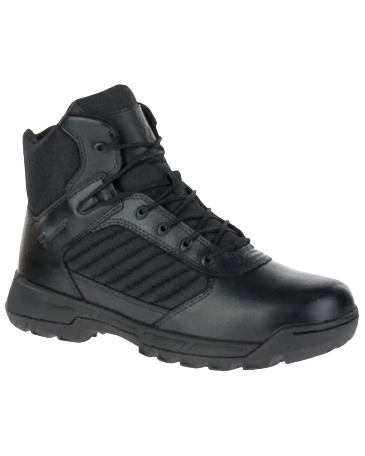 Bates Men's Men'S Tactical Sport 2 Boot Soft Toe - E03160