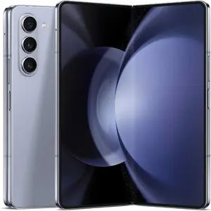 Refurbished Samsung Galaxy Z Fold5 F946U (Fully Unlocked) Acceptable Condition with 1 Year Warranty