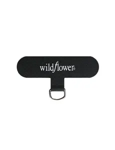 Wildflower Case Accessory Loop