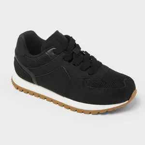 Kids' Alexander Retro Sneakers - Cat & Jack