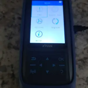review image 9