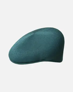 Tropic™ 504