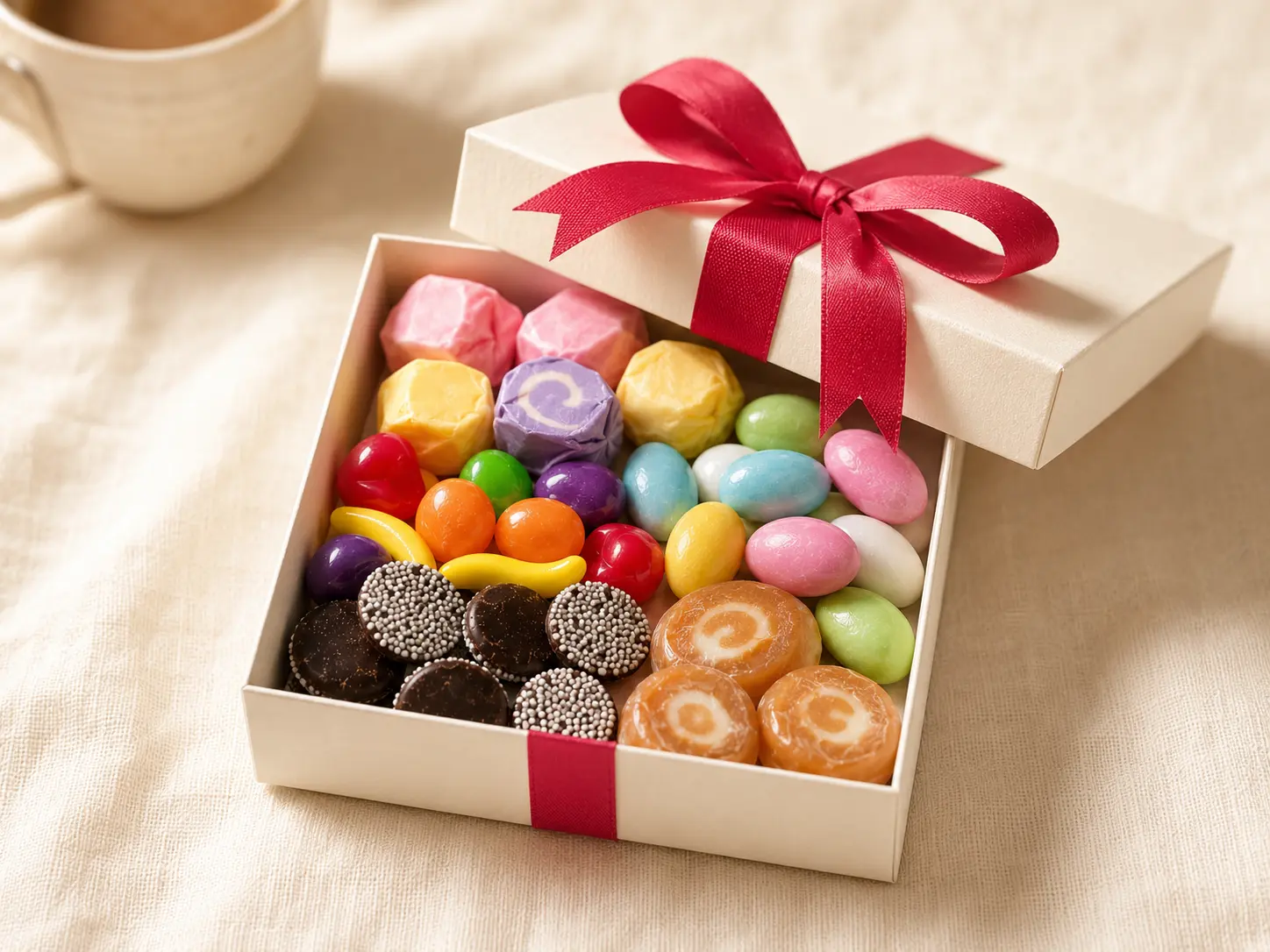 Gift Box – Small