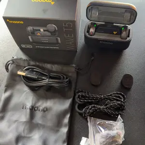 review image 1