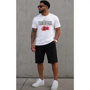 Write It Down – Exodus 34:27