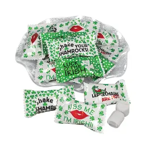 Irish Buttermints - 108 Pc.