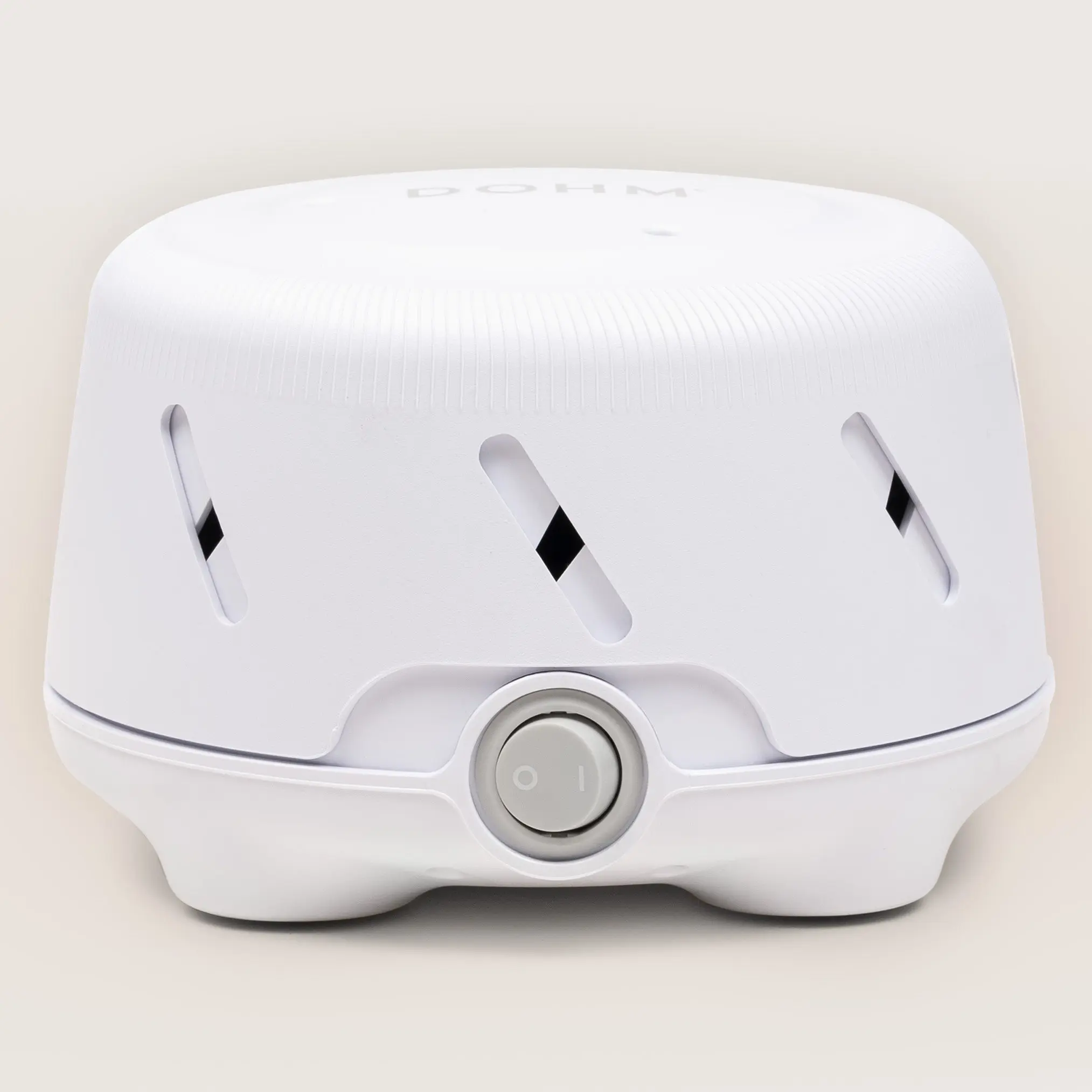 Dohm Uno Dohm Uno